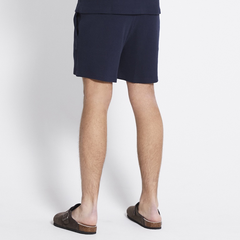 Shorts "John Waffle" Shorts "John Waffle"